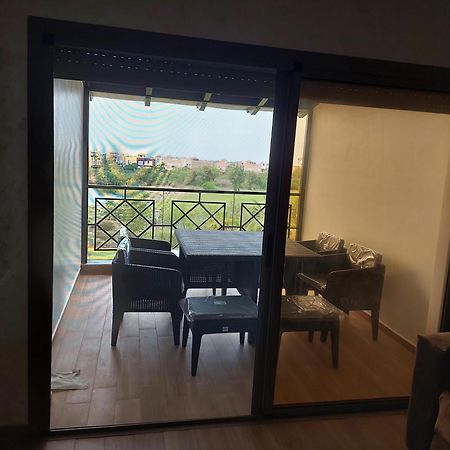 Fenetre Sur Le Paradis Saidia Exterior photo